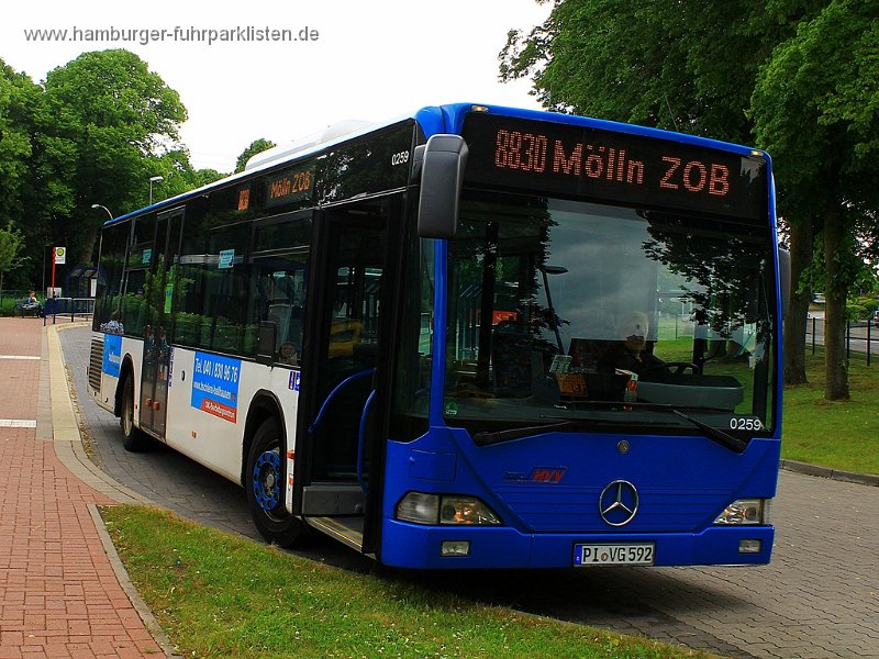 0259-21 (ex PVG 0259,ex 0592),VHH,SB.JPG